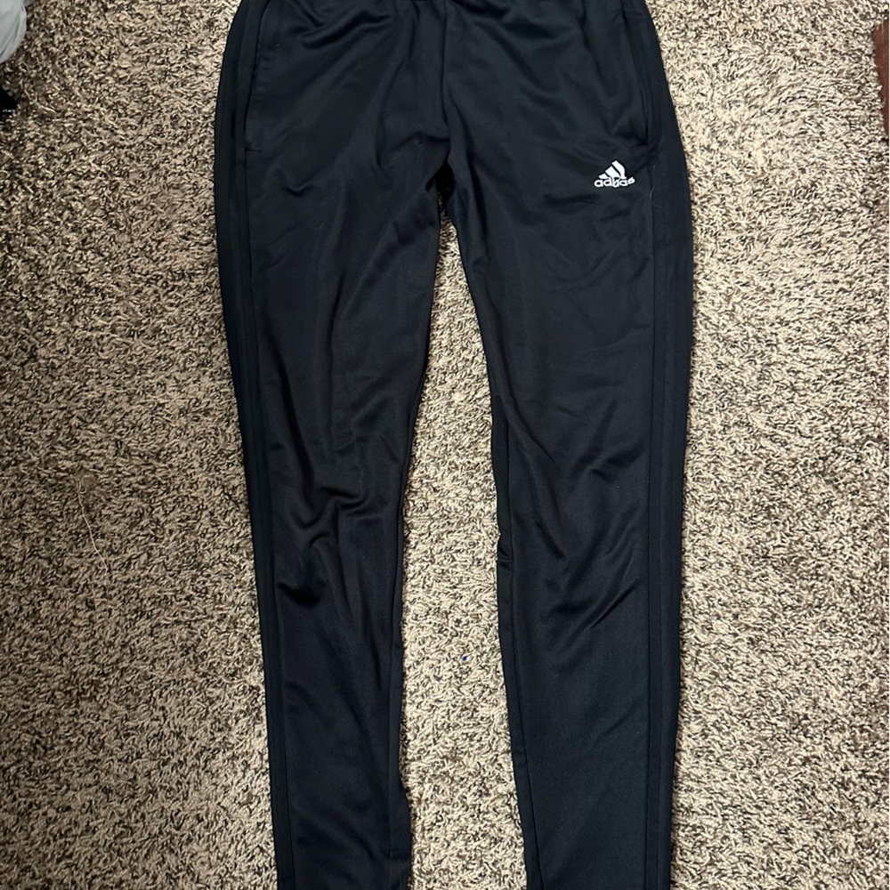 adidas sweats